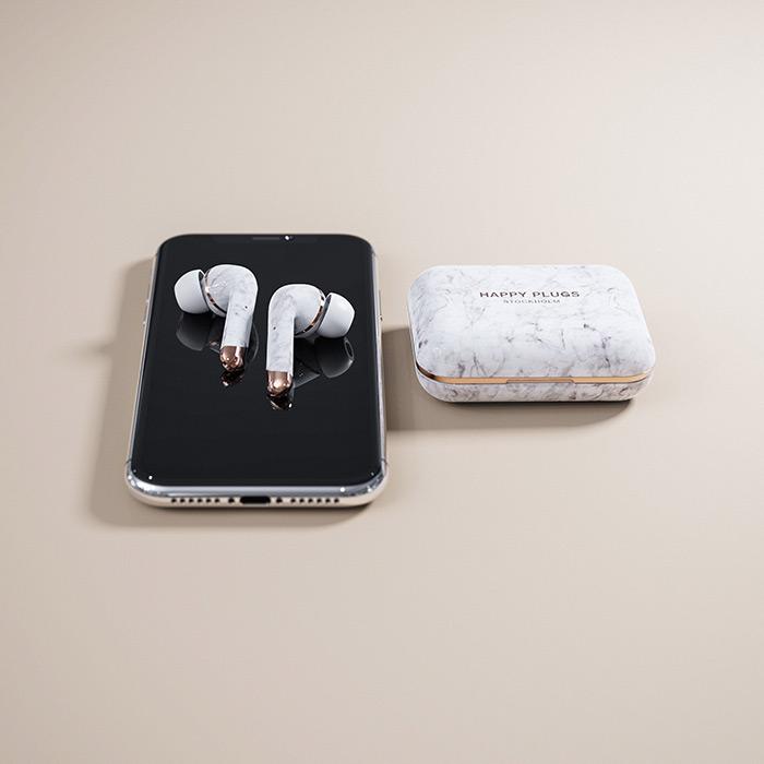 air_1_plus_in_ear_white_marble_happy_plugs_headphones_earpods_wireless_earphones_953086_800x.jpg
