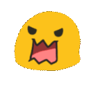 34135655_60x60.png.gif