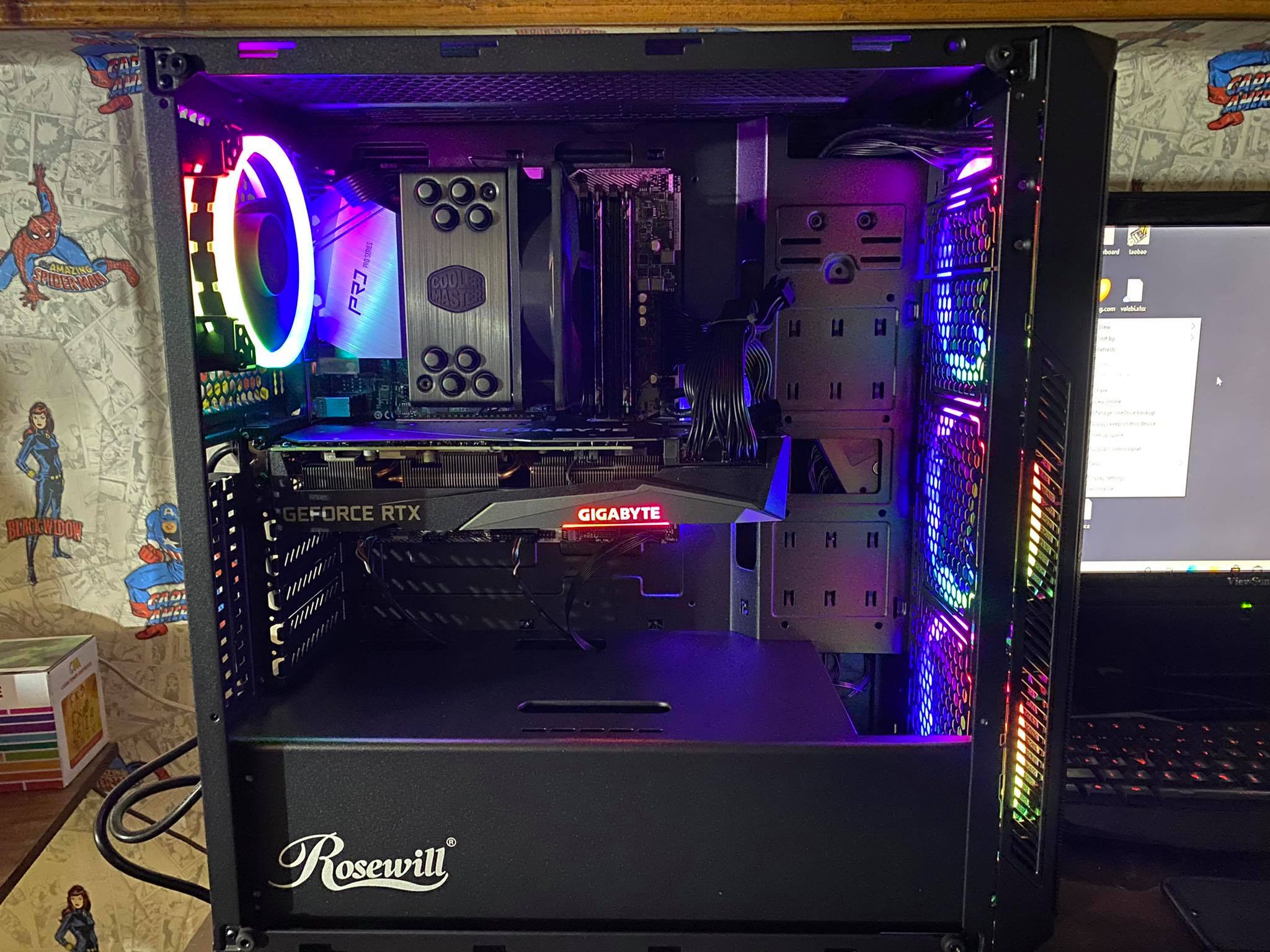 pc3000.jpg pc3000.jpg