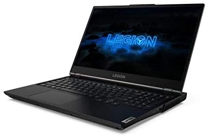 Lenovo_Legion_5.jpg