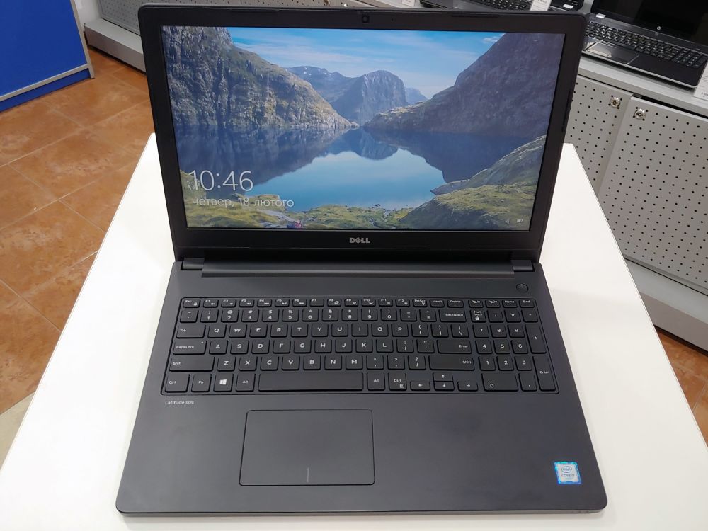 dell_latitude_3570_15.6_1920x1080_tn_intel_core_i7_6500u_2_4_yadra_po_2.5___3.1_ghz_8_gb_ddr3_240_gb_ssd_nvidia_geforce_920m_2_gb_webcam_96781351157751_small11.jpg