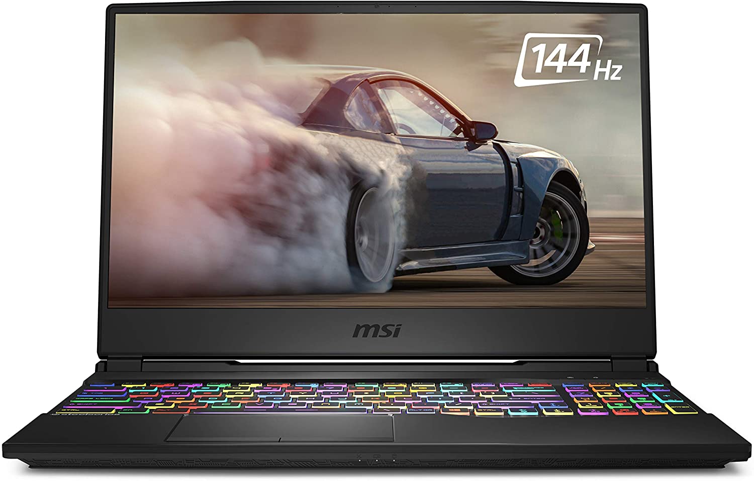 gl65.jpg