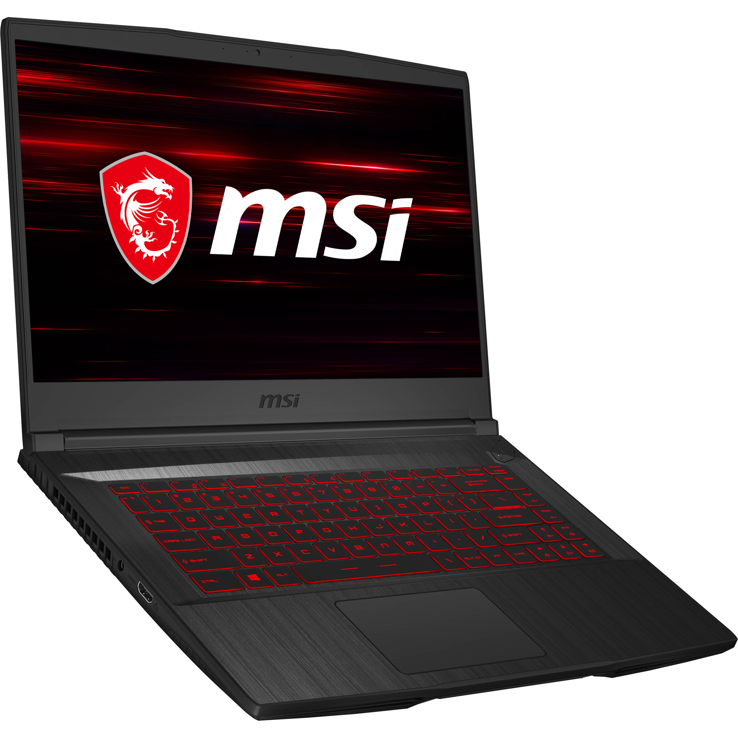 MSI_Laptop.jpg