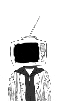 200w.gif