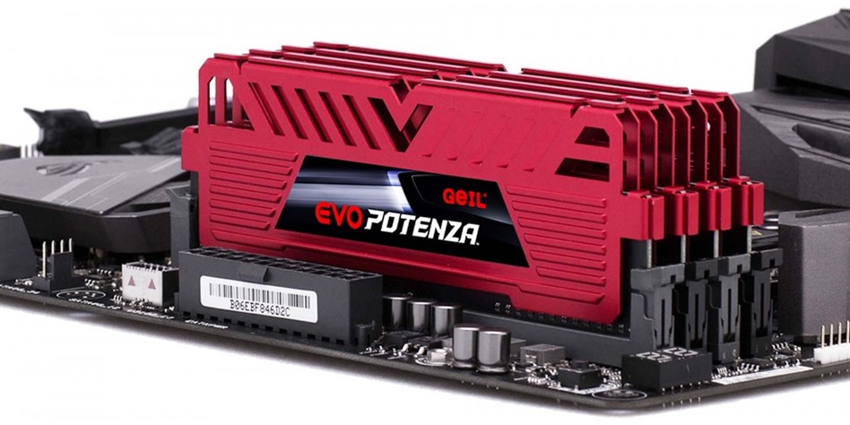 16gb_8gb_2_geil_evo_potenza_series_ddr4_pc4_17000_2133mhz_cl15_dual_channel_red_3.jpg