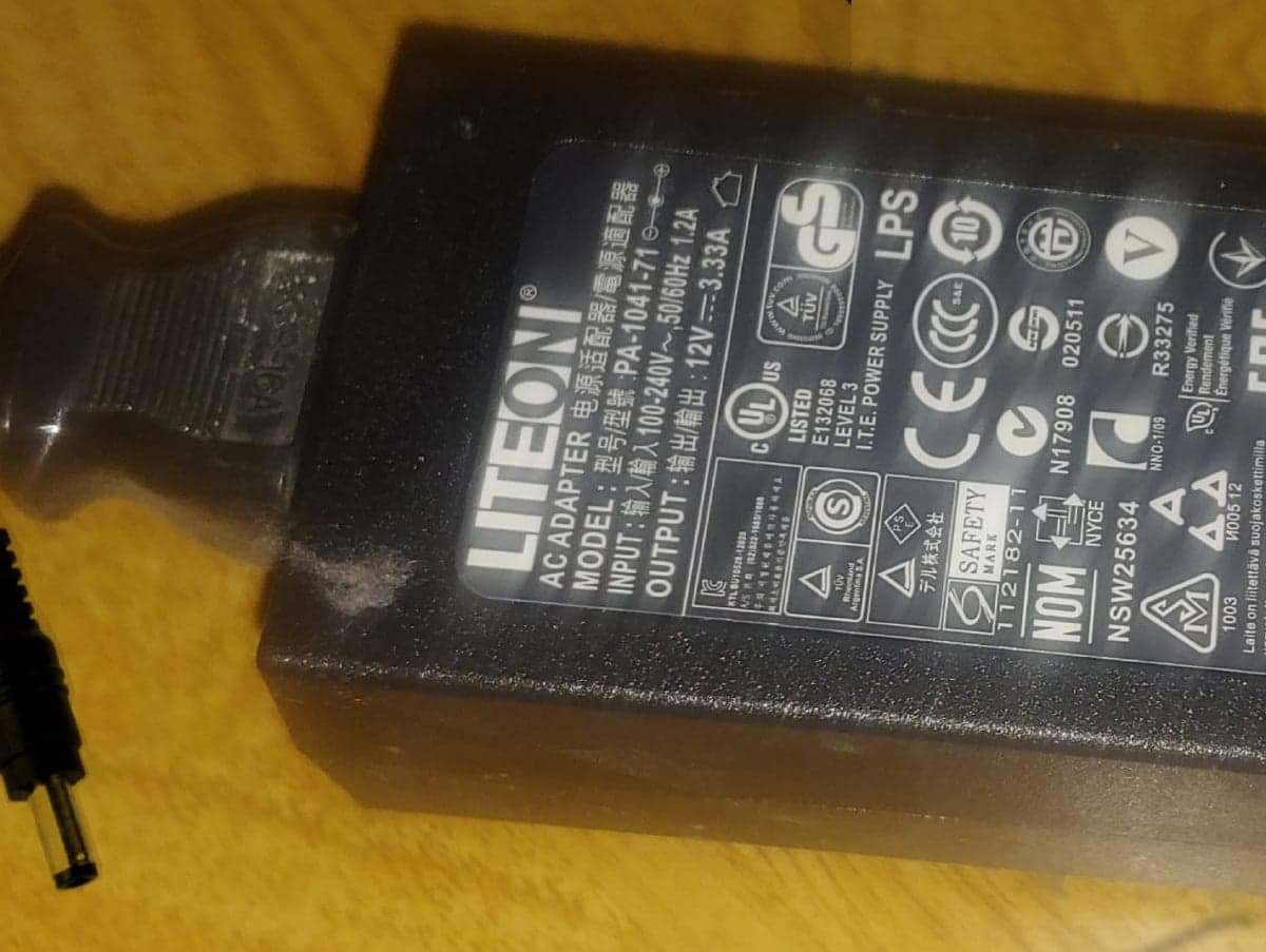 received_300868598201397.jpeg