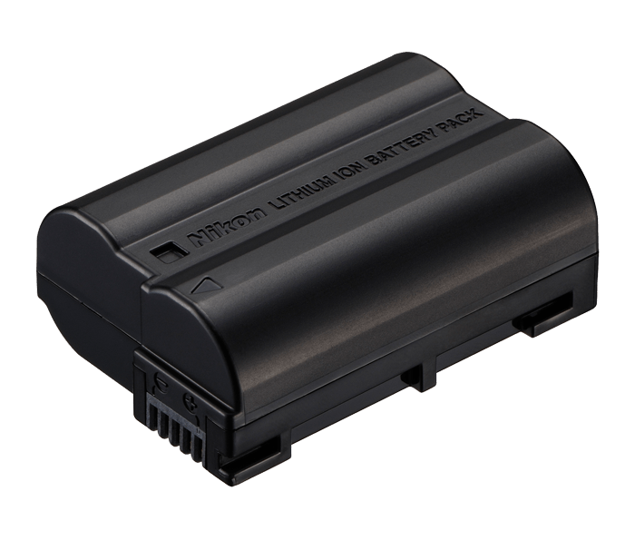 27011_EN_EL15_Rechargeable_Li_ion_battery_front.png