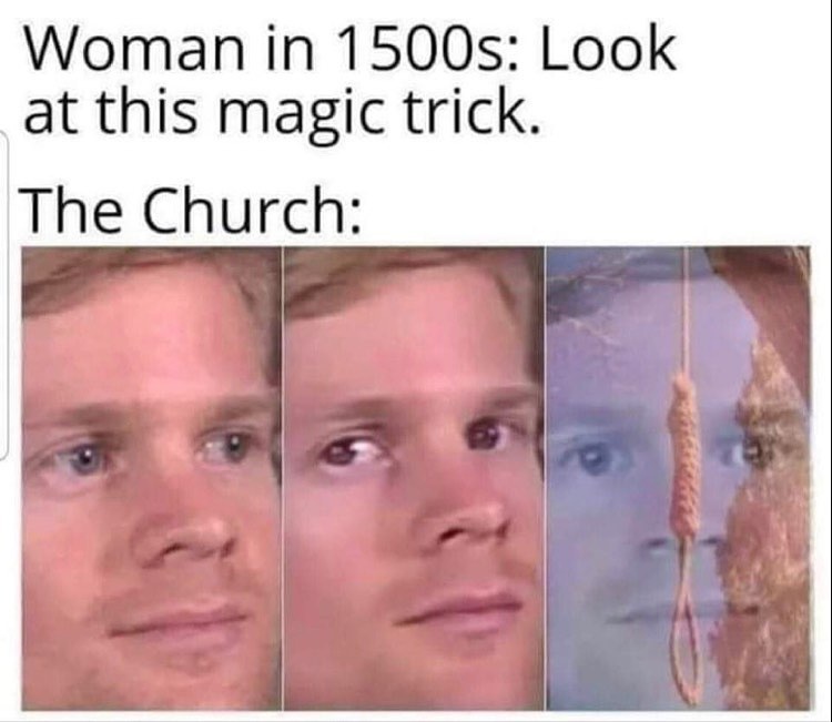 184825035_2633519030105315_8312481070889424373_n.jpg