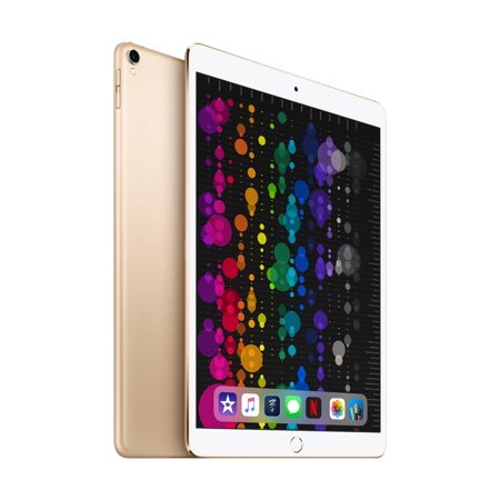 ipad_pro.jpeg