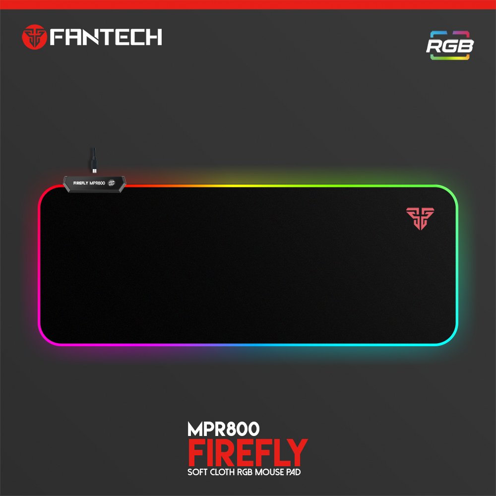 mouse_pad.jpg