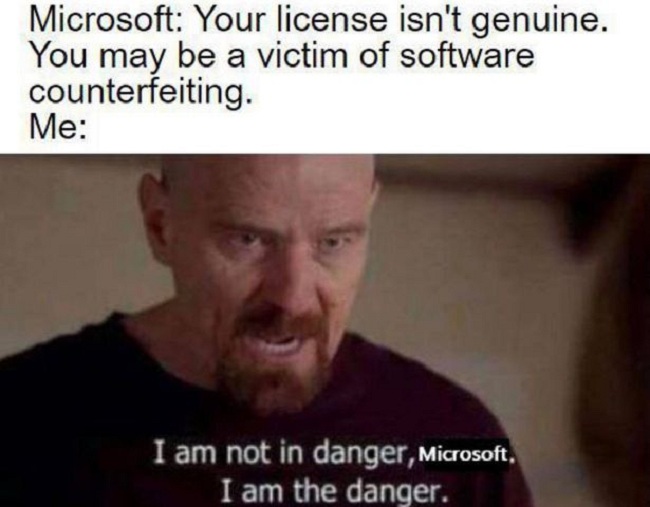 182647530_3933152513400264_4096069986062524277_n.jpg