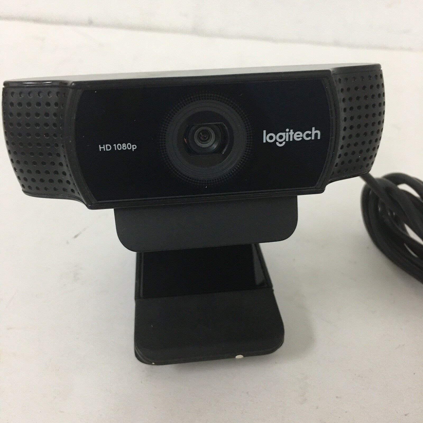 s_l1600__4_.jpg