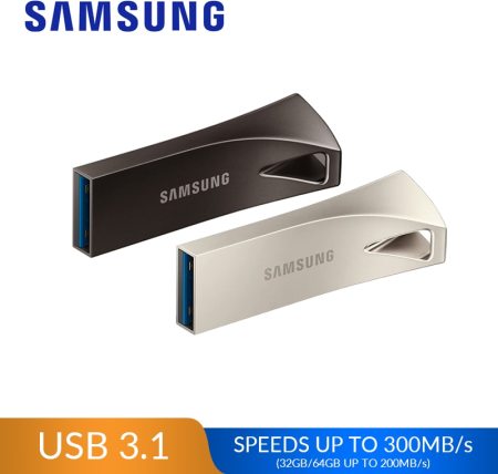 https___ae01.alicdn.com_kf_H11408e0f31b54b09b9381c5e0641199fS_SAMSUNG_USB_Flash_Drive_USB_3_1_32GB_64GB_Pen_Drives_200MB_s_High_Speed_BAR.jpg