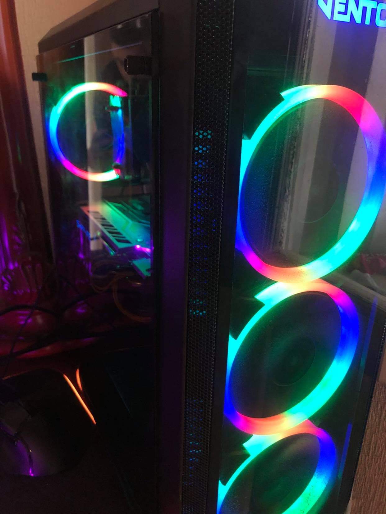 received_310914253778639.jpeg