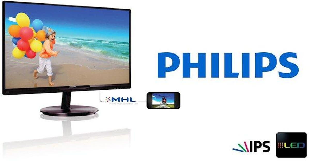 Philips_E_Line_234E5_Header.jpg