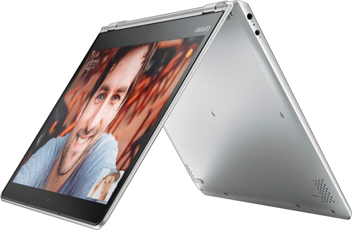 lenovo_yoga_71011_1_06.jpg