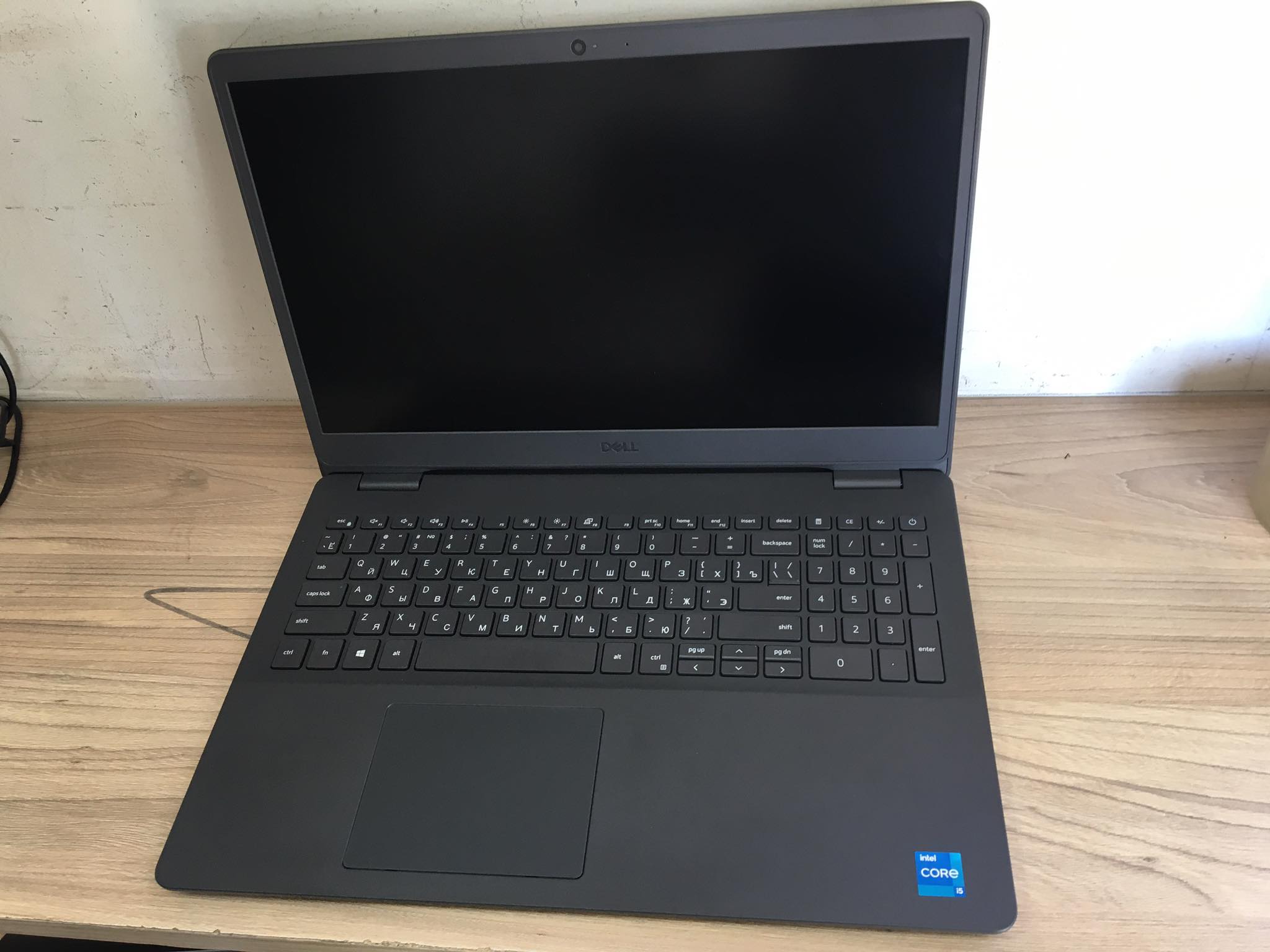 dell.jpg