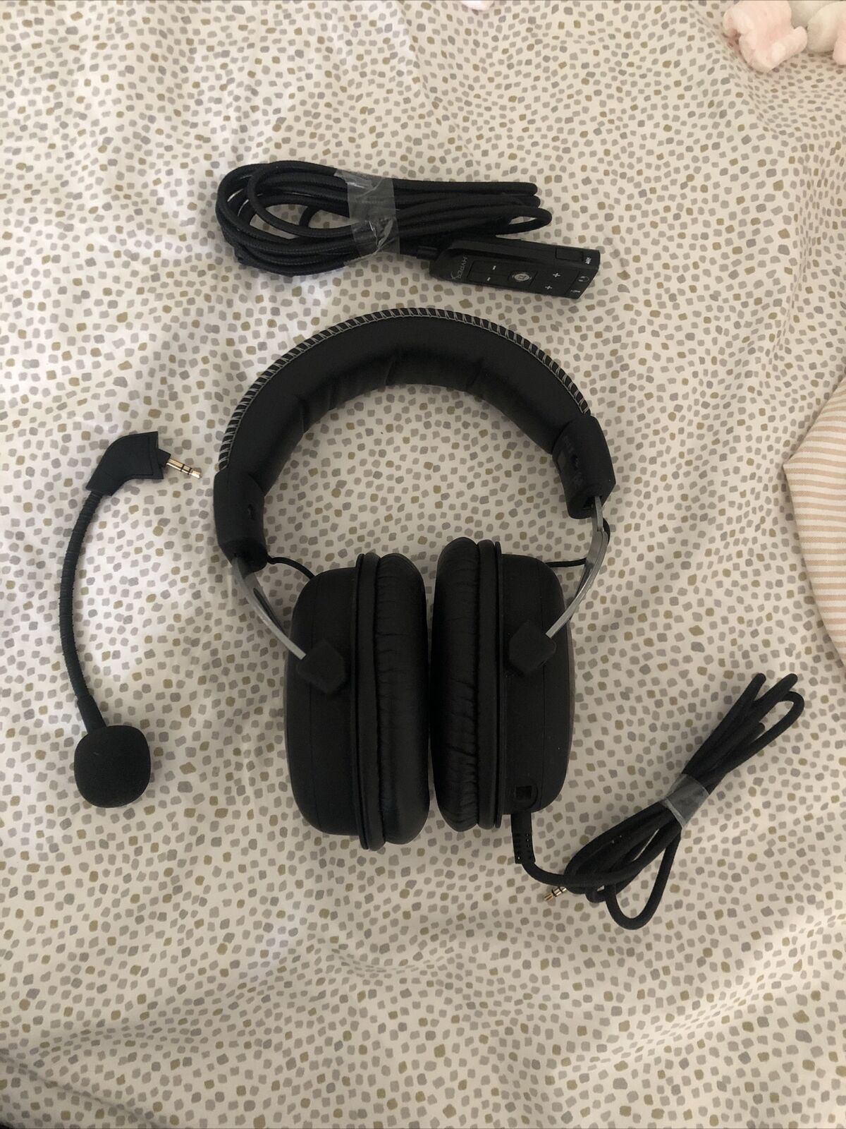 s_l1600__4_.jpg