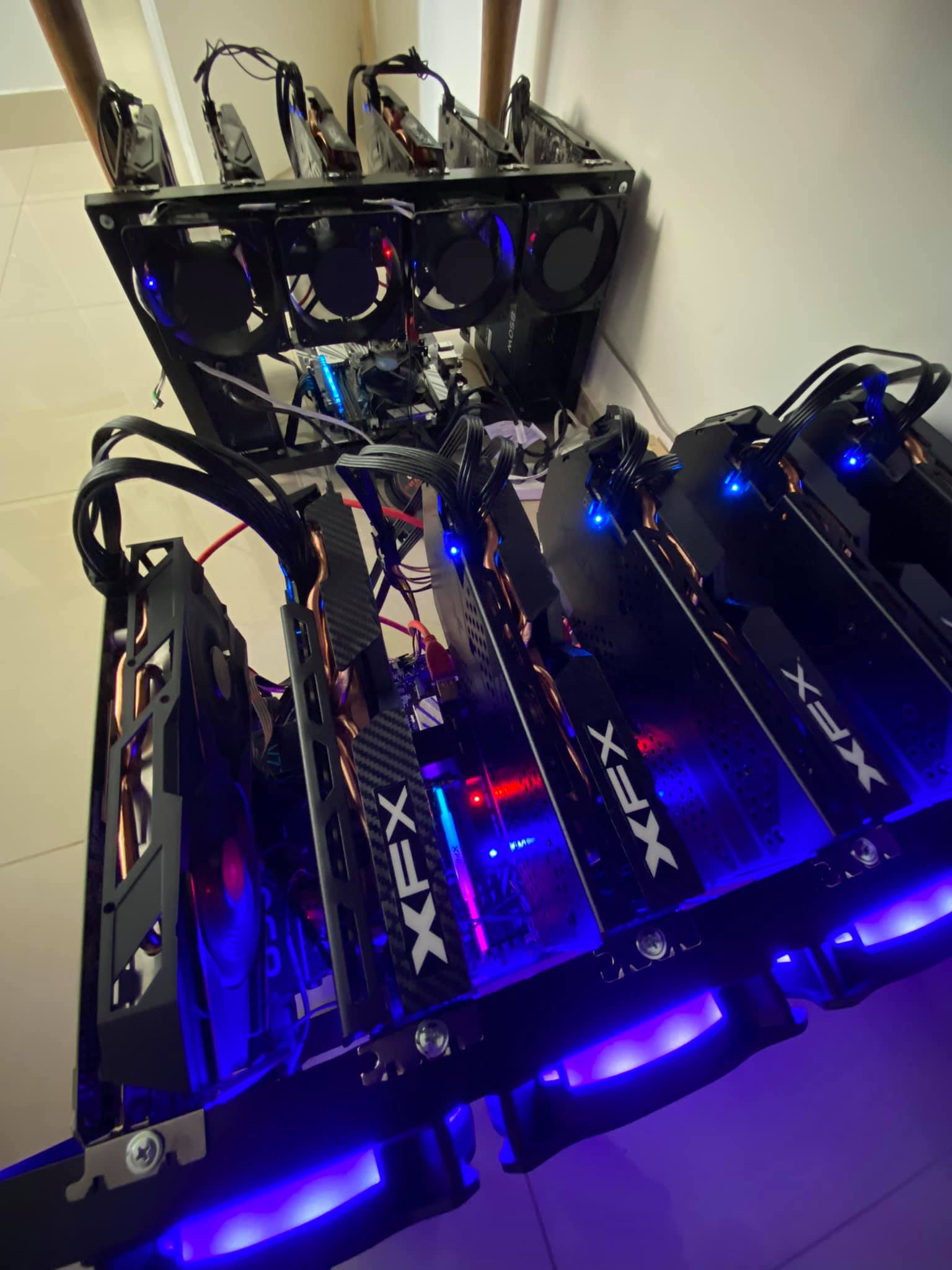 213377130_10158115405212539_1109550760508825404_n.jpg