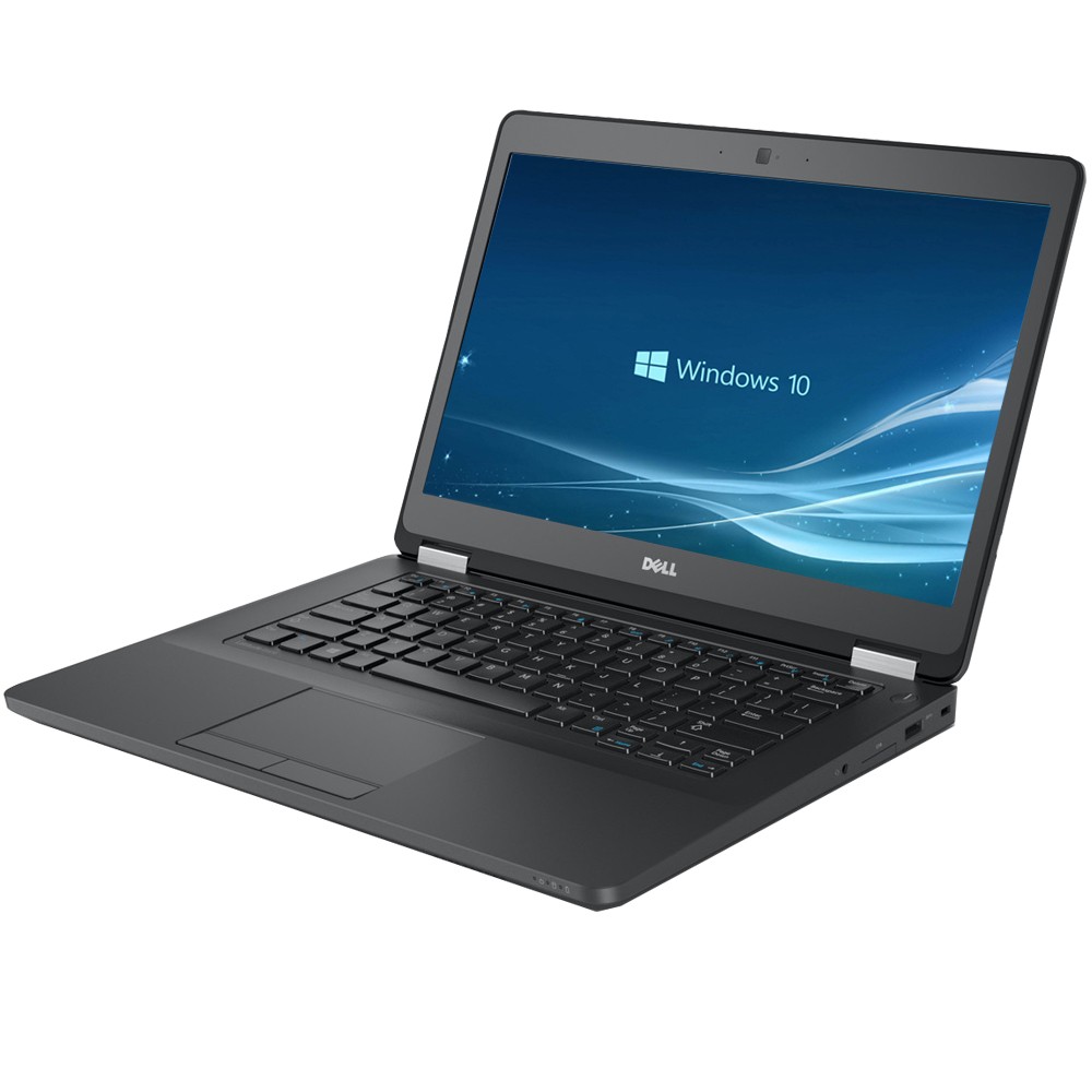 dell_latitude_e5270_front_1_1.jpg
