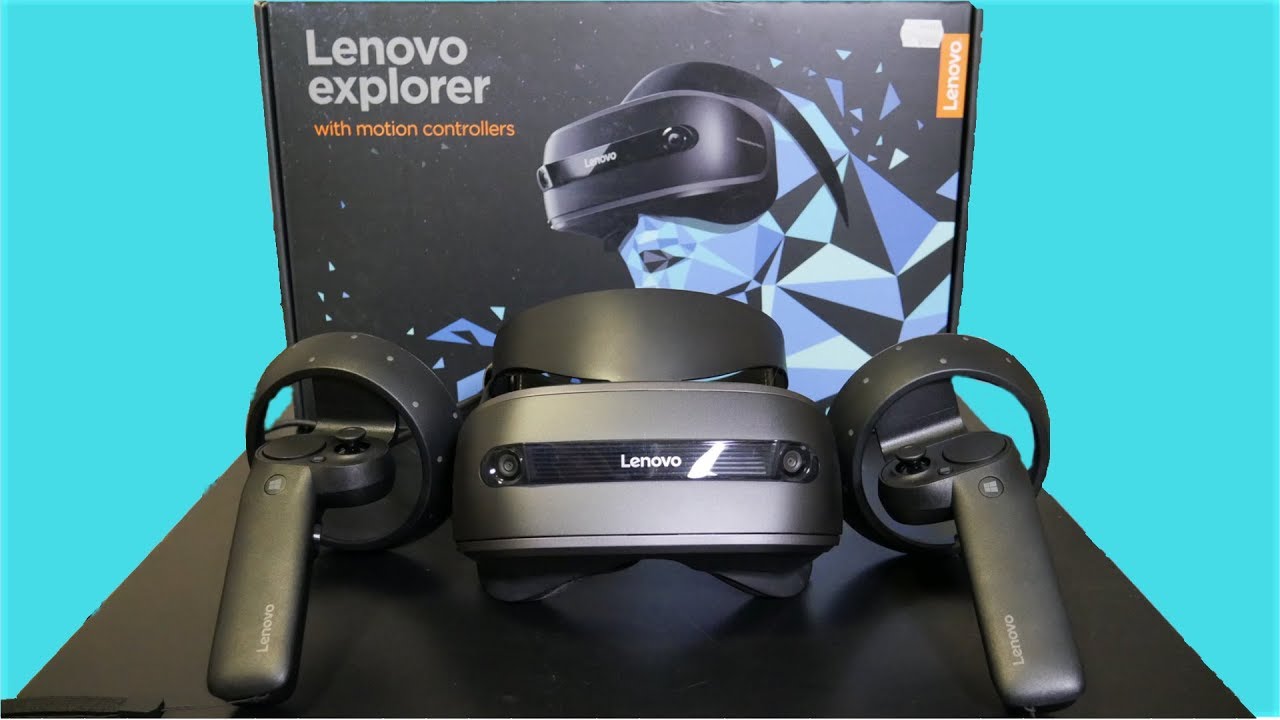 vr.jpg