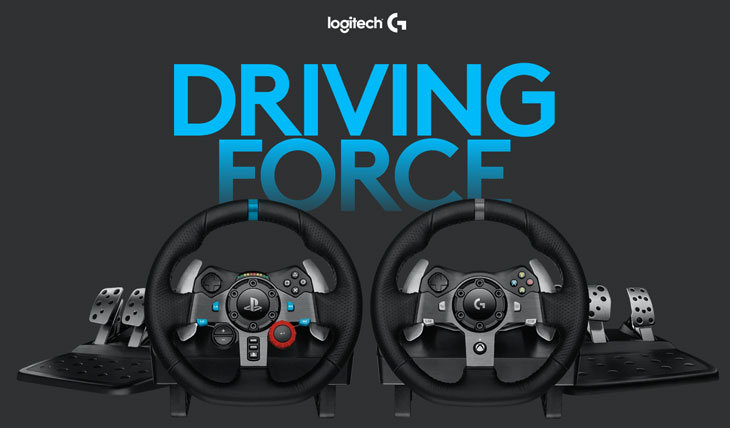 logitech_g29_driving_force_racing_wheel_730px_v1.jpg