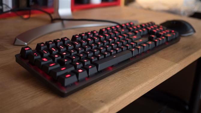 Logitech_G413_Carbon_review.jpg