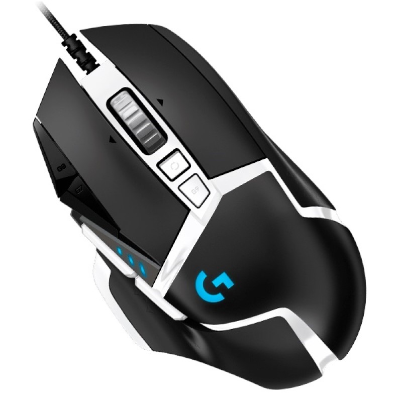 RP_PC1127SE_Logitech_G502_Hero_Gaming_Mouse01.jpg