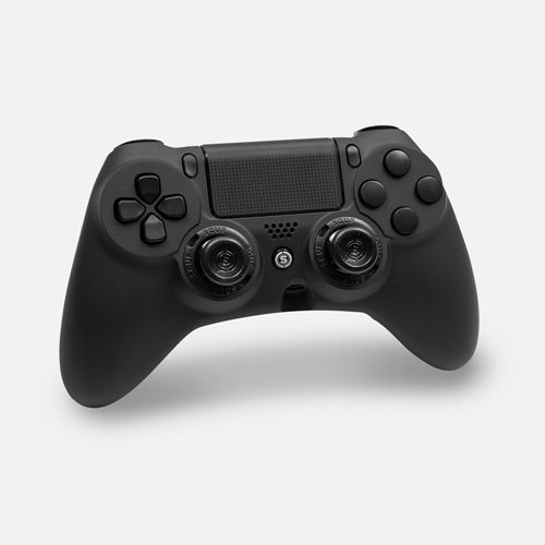 ps4_scuf_custom_impact_black.jpg