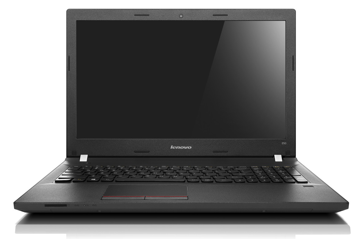 Lenovo_E51_80_Ansicht8.jpg