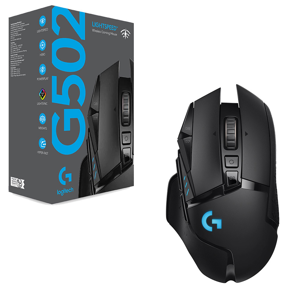 Logitech hero x. Logitech g502 Lightspeed. Логитек 502 Hero. Logitech g502 Lightspeed расцветки. Блютуз адаптер Logitech g502 Lightspeed.