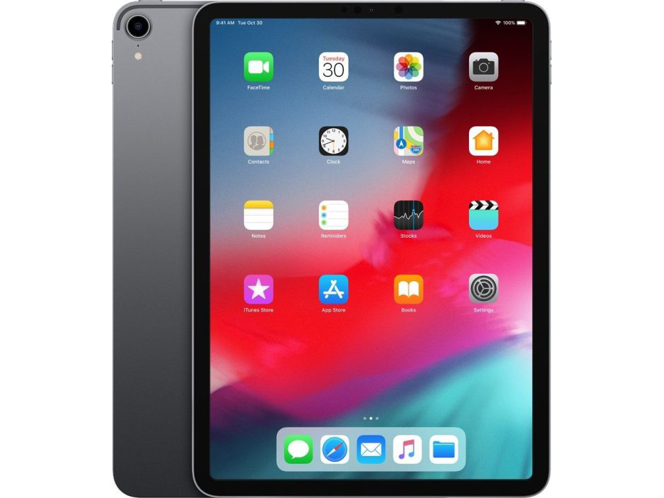 ipad_PRO_11.jpg