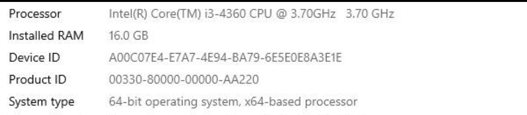 Screenshot_20211006_154955_Samsung_Internet.jpg