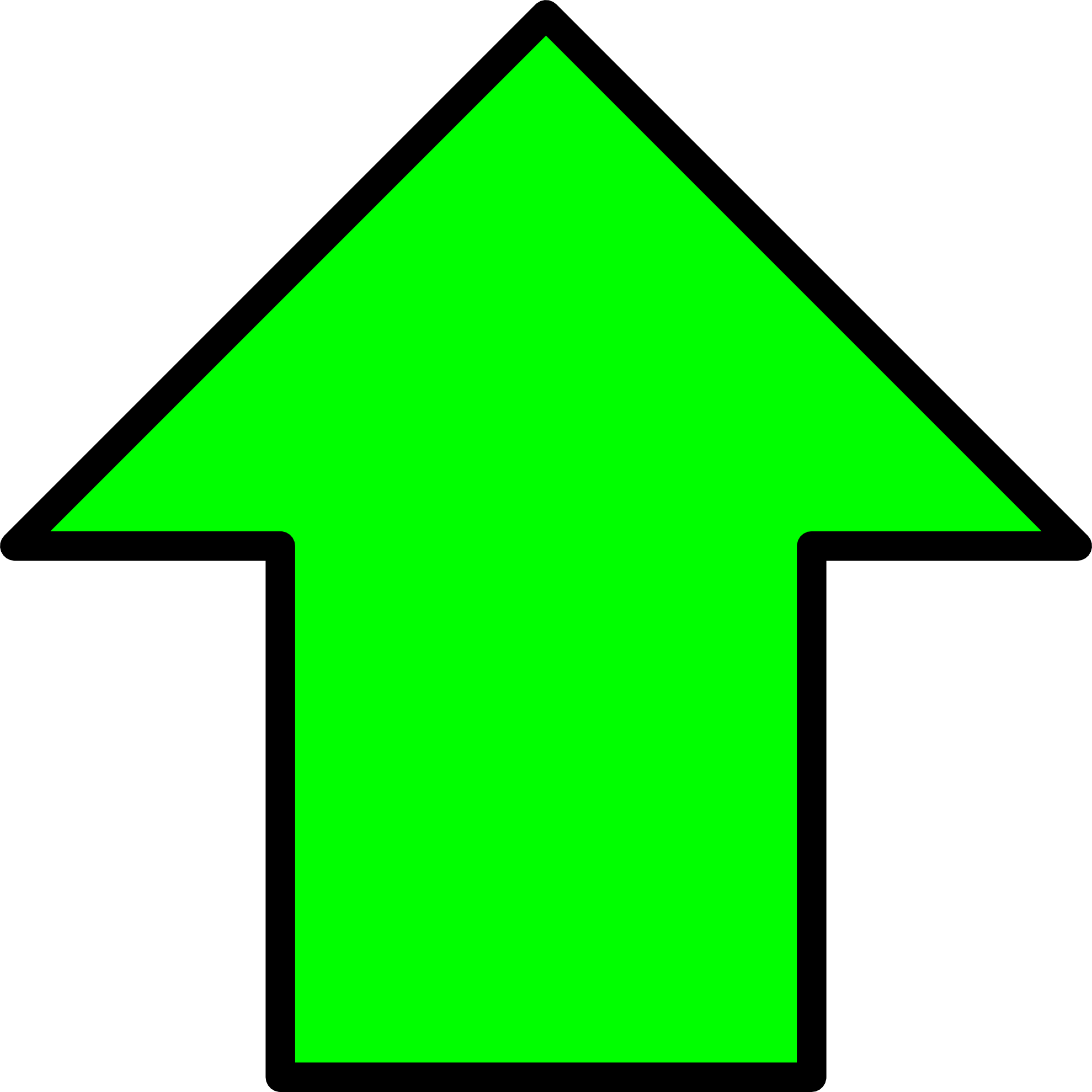 R.png