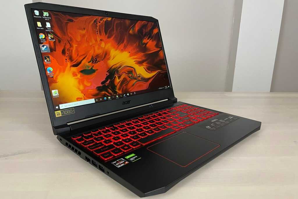 acer_nitro_5_an515_44_r99q_main_100865204_orig.jpeg