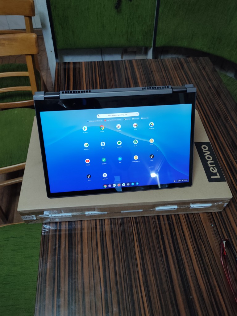 lenovo.jpg