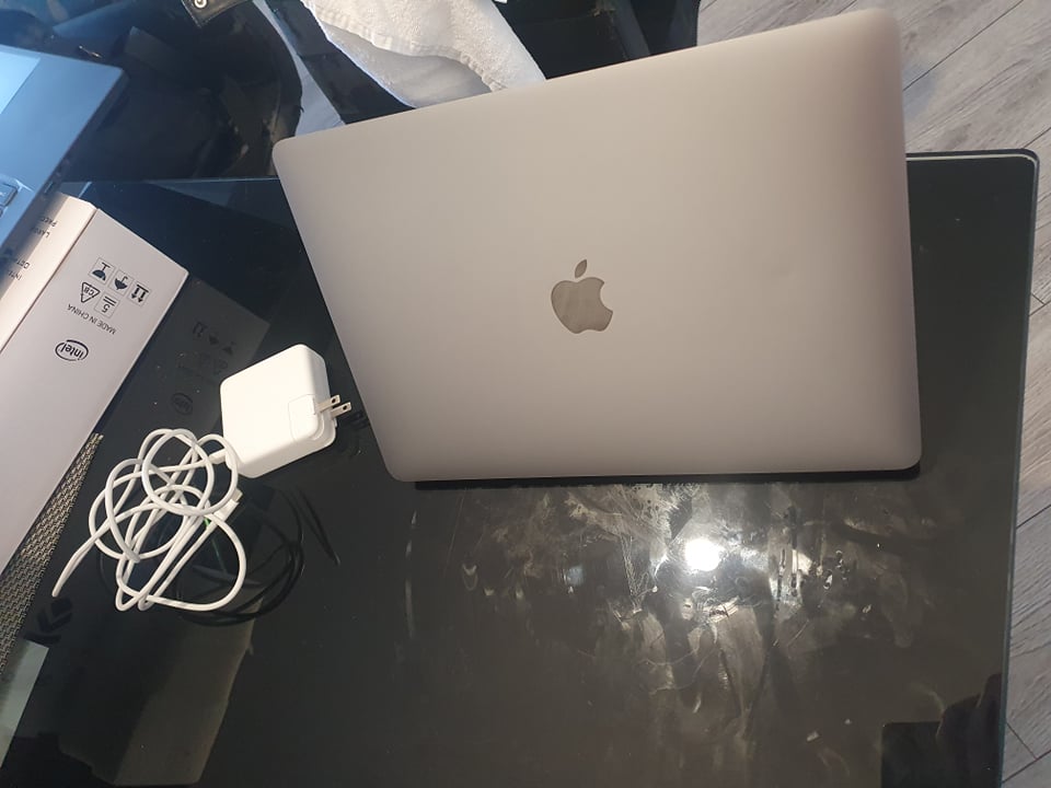 253411063_950714252511815_1366076412071146585_n.jpg