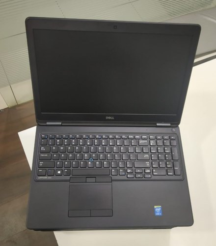 dell_latitude_e5550_500x500.jpg