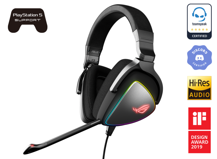 h525.png