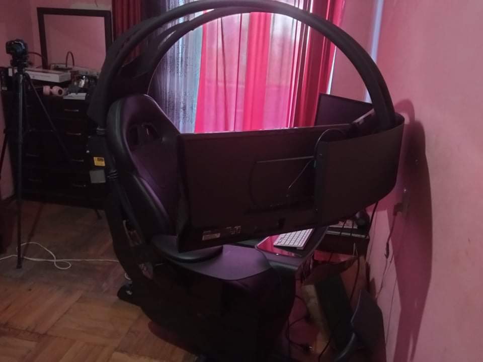 received_643512770137380.jpeg