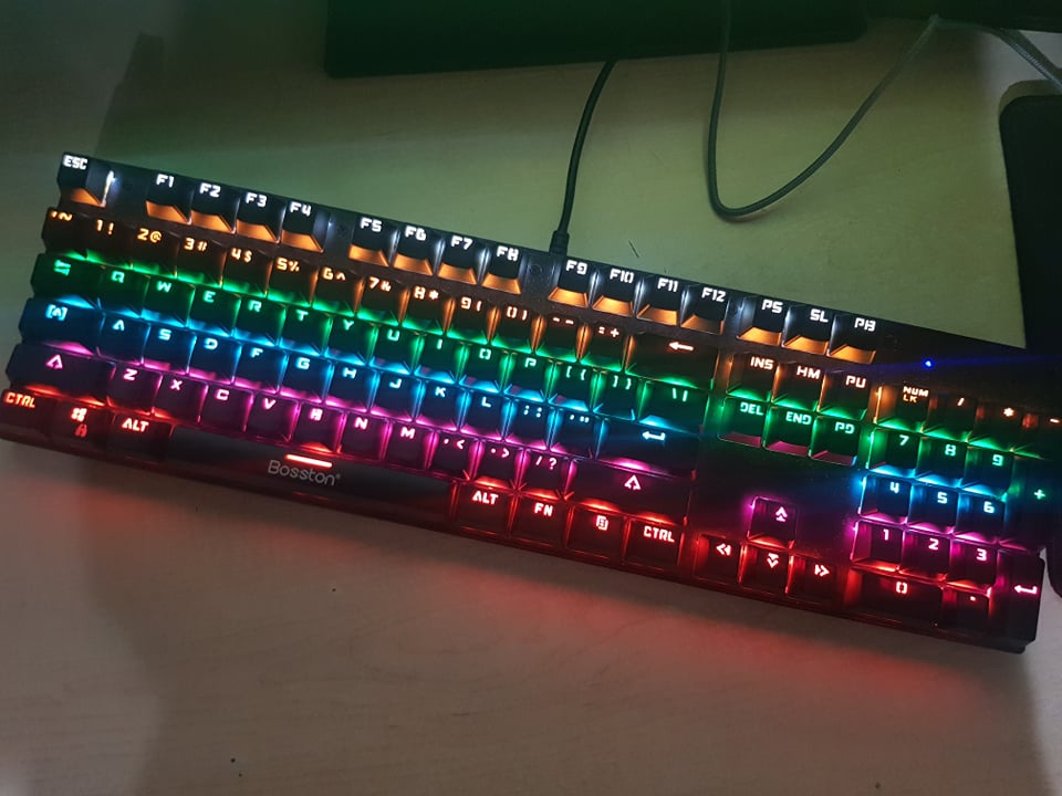 272449539_634052771199233_8171253603824923581_n.jpg