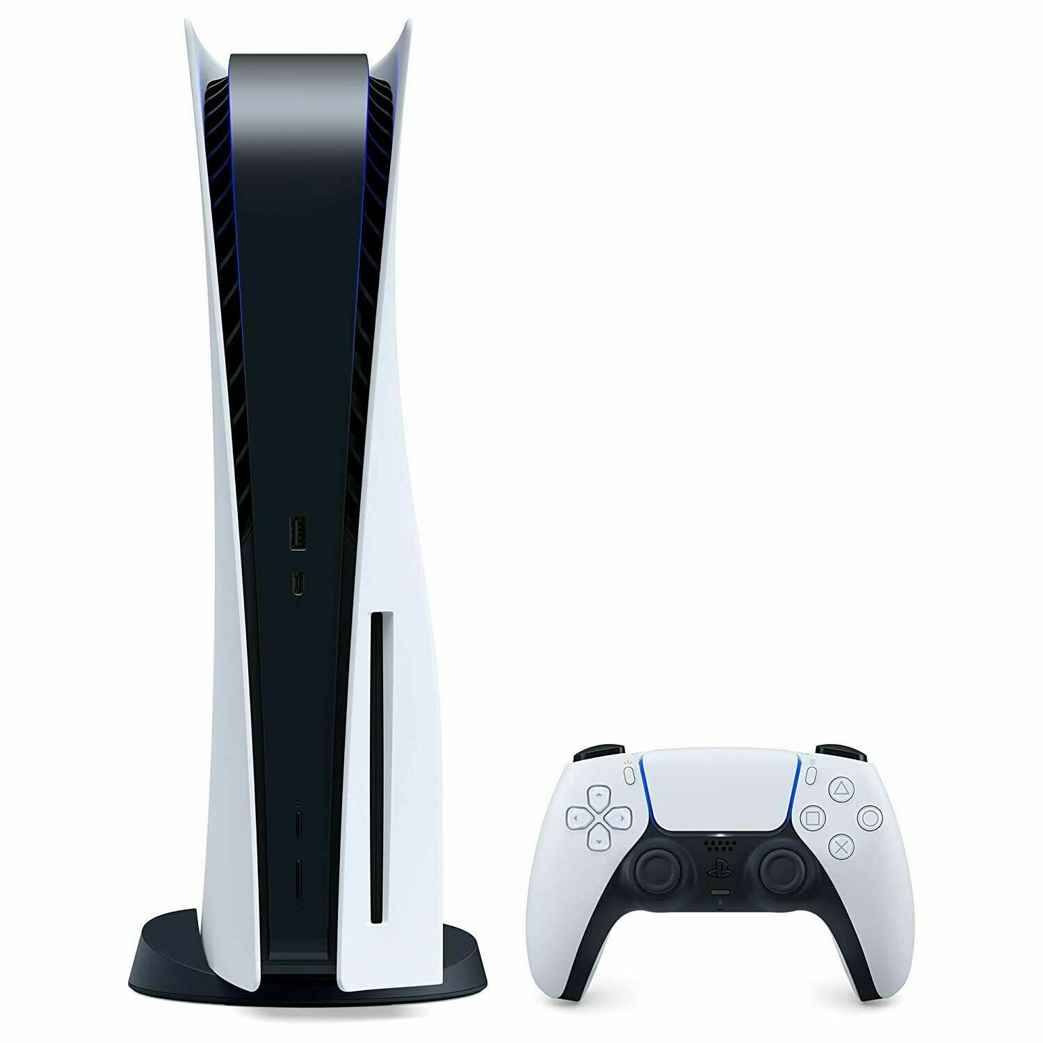 NEW_Sony_PlayStation_5_Console_Ps5..jpg