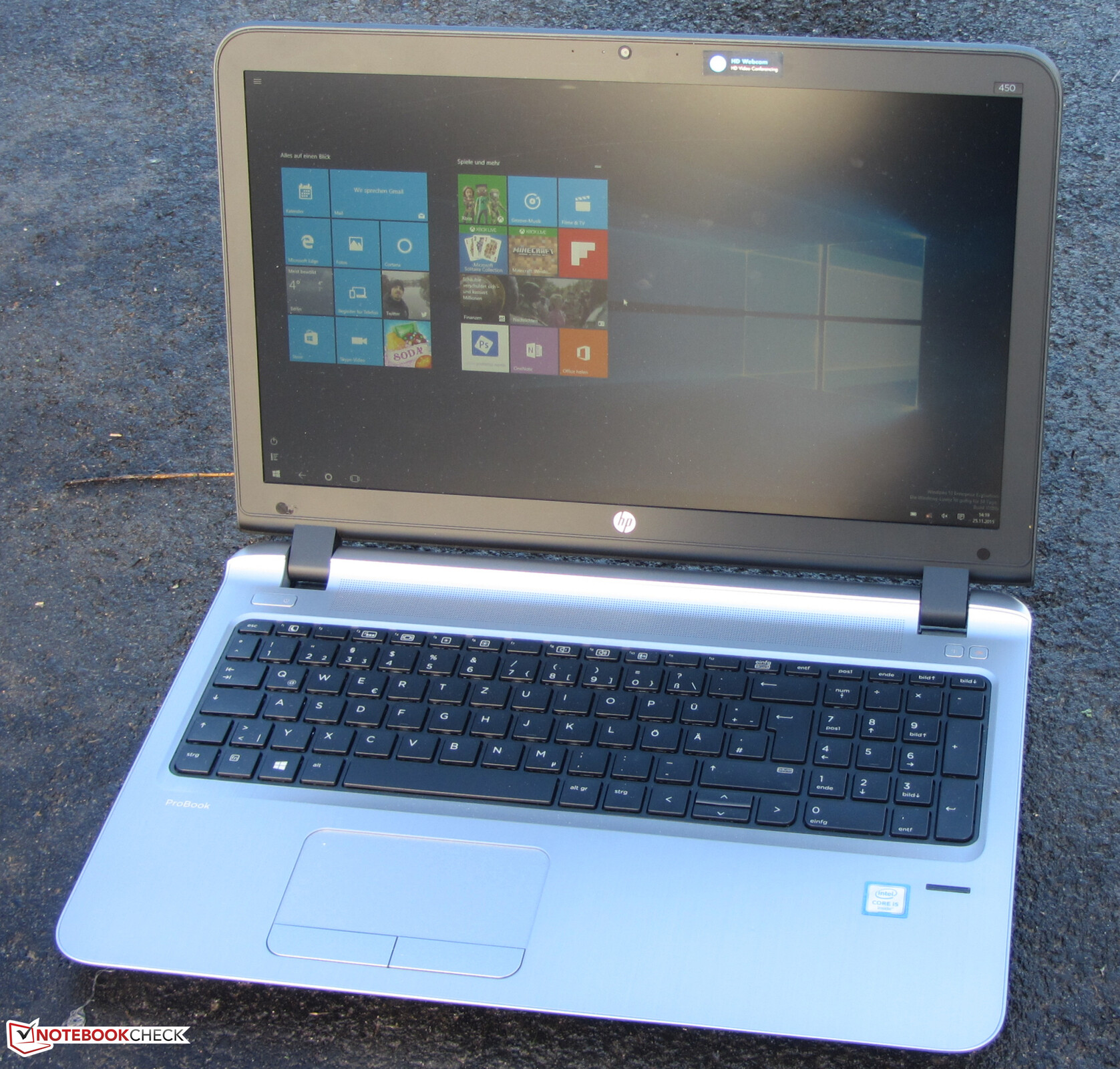 csm_HP_Probook_450_G3_Ansicht1_0f517fd00c.jpg