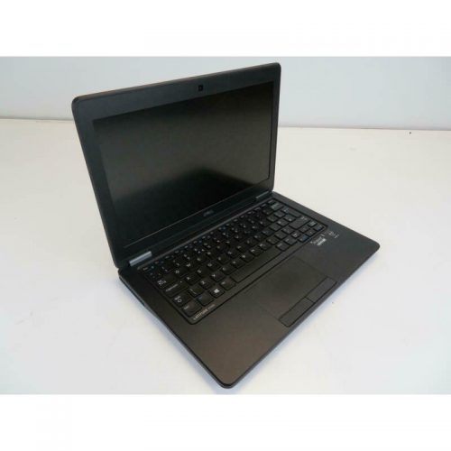 dell_lattitude_e7250_500x500.jpg