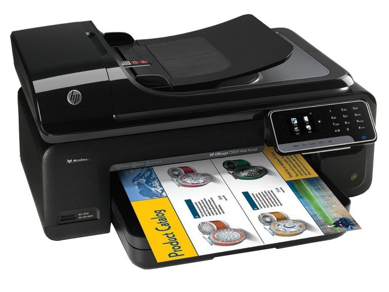 orig_hp_officejet_7500a_angle.jpg