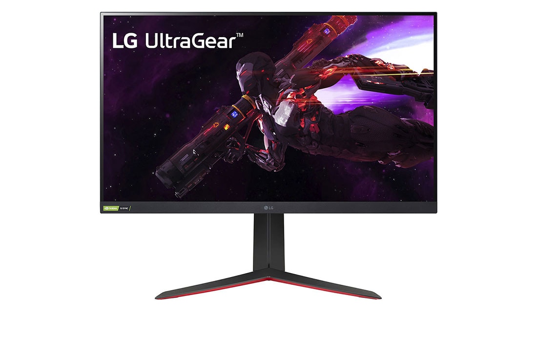 desktop_01.jpg