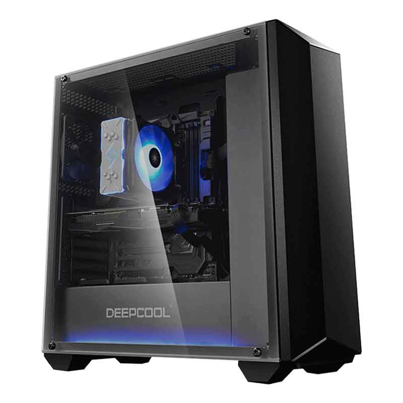deepcool_earlkase.jpg