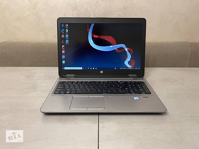 computers_and_phones_noutbuk_hp_probook_650_g2_15_6_fhd_i5_6300u_8gb_ddr4_256gb_ssd_garantiya__270302141m.jpg