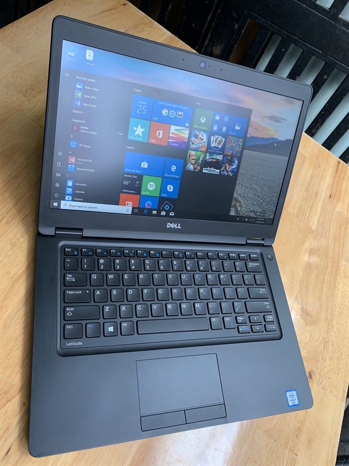 Dell_Latitude_5480_i7_7820HQ_3.jpg