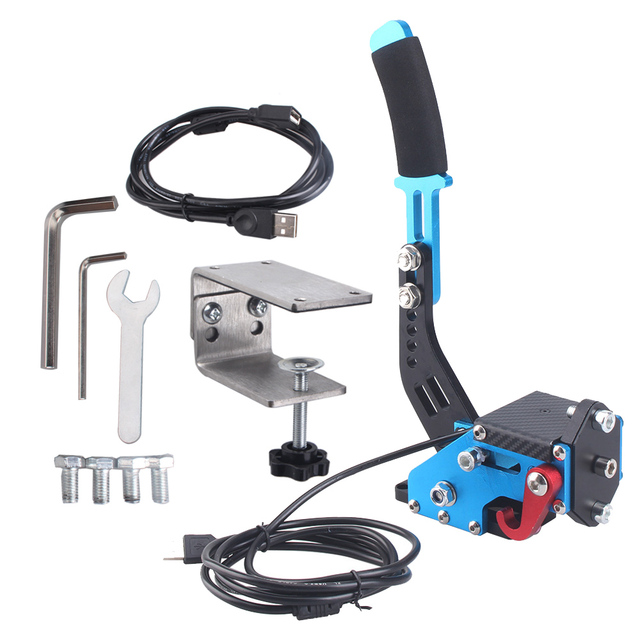 big_ila_208877_1_bl_handbrake_bracket.jpg